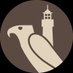Cape May Raptor Banding Project (@capemayraptors) Twitter profile photo Cape May Raptor Banding Project (@capemayraptors) Twitter profile photo