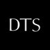 Downtown Summerlin (@dtsummerlin) Twitter profile photo Downtown Summerlin (@dtsummerlin) Twitter profile photo