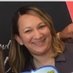 Tamika S. Green (@tamikascpps) Twitter profile photo Tamika S. Green (@tamikascpps) Twitter profile photo