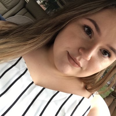 rebeccalynn_498's profile picture. I’m the best thing since sliced bread 🍞