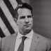 John Berry (@john__berry) Twitter profile photo John Berry (@john__berry) Twitter profile photo
