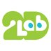 2DLab (@2dlab_oficial) Twitter profile photo 2DLab (@2dlab_oficial) Twitter profile photo