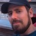 Tito Stainbach (@opentito) Twitter profile photo Tito Stainbach (@opentito) Twitter profile photo