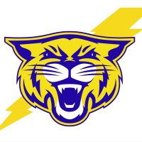 NLR Charging Wildcat Football(@NLRFB) 's Twitter Profile Photo
