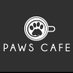 Paws Cafe (@pawscafe1) Twitter profile photo Paws Cafe (@pawscafe1) Twitter profile photo