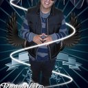 Ramon Cortez - @itsmeramonsito - Twitter