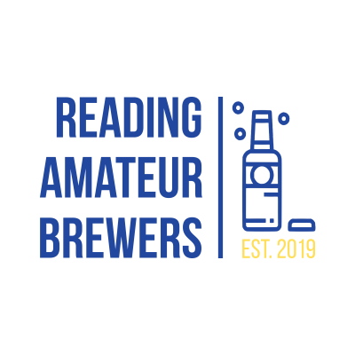 Community of Reading based homebrewers that meet monthly to share knowledge, passion and of-course beer with fellow beer-geeks.