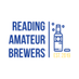 Reading Amateur Brewers (@rdgambrewers) Twitter profile photo Reading Amateur Brewers (@rdgambrewers) Twitter profile photo