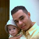 Jonathan Ureña - @jurenar - Twitter