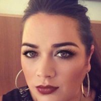 Becks (@beboadz) 's Twitter Profile