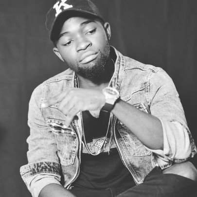 tianozambia's profile picture. I aM TiAnO a MuSic PrOducEr aLsO A ReCoRdiNg aRtisTe