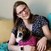 Anna Knight (@akknight216) Twitter profile photo Anna Knight (@akknight216) Twitter profile photo
