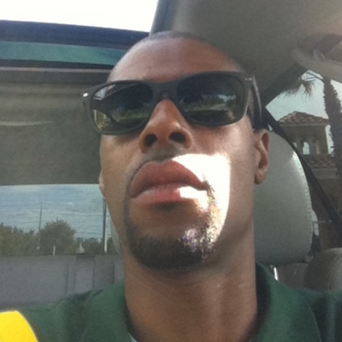 eXclusive_G's profile picture. Exclusive whipz and cyclez bitches...