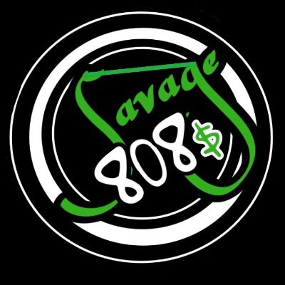 IG: Savage808s Contact: savage80eights@gmail.com check out my YouTube channel below for free beats #flsavage #savage808 #follow #subscribe