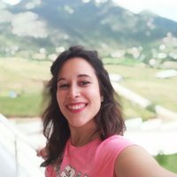 Carmen Benítez-Benítez (@karmen_benitez) 's Twitter Profile