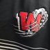 SMS Wildcat Athletics (@smswildcat) Twitter profile photo SMS Wildcat Athletics (@smswildcat) Twitter profile photo