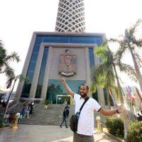 عبدالكافي الحْميَري (@abdualkafee1985) 's Twitter Profile