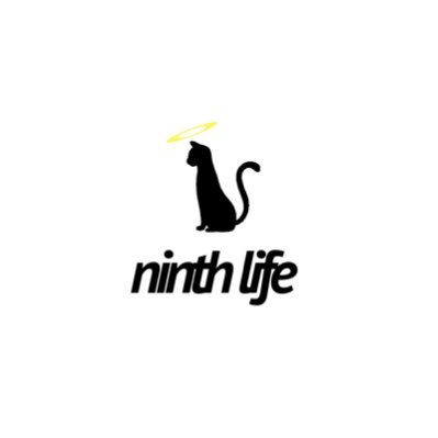 Live Life Like It’s Your Ninth ™️
Shop https://t.co/k1qvMC7lhF