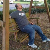JayGraffam (@jaygraffam) 's Twitter Profile Photo JayGraffam (@jaygraffam) 's Twitter Profile Photo
