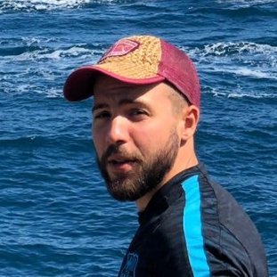 OsteoBrain's profile picture. MSK Physiotherapist-Osteopath MSc -Exercise Therapist
in #CARE: Andorra la Vella.
#Neuroscience #PredictiveMind #Interoception #Pain #PatientCentredCare