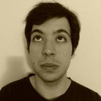 Eugenio Paolantonio (@eugenio_g7) 's Twitter Profile