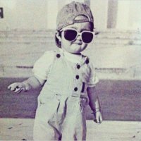 Alaa Turkistani |الاء (@alaanabil2) 's Twitter Profile Photo Alaa Turkistani |الاء (@alaanabil2) 's Twitter Profile Photo