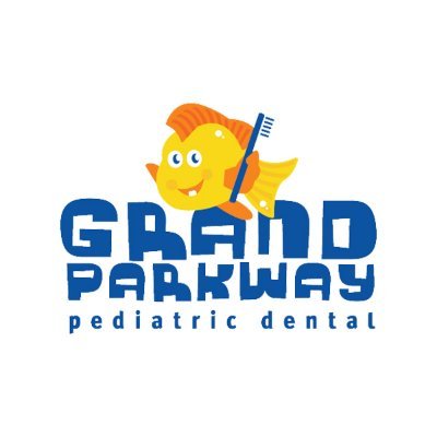 GrandParkwayDen's profile picture. Dentist in Richmond, Texas. Grand Parkway Pediatric Dental provides quality dental services in 77406 #Dentist
