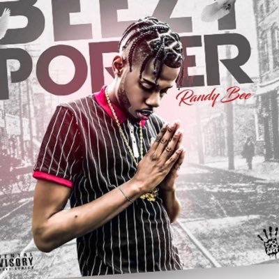 For Booking call 254-630-7471 or beezyporter59@gmail.com Instagram: @randybeegmc Facebook,Soundcloud, Livemixtapes,Spinrilla, ect: Randy Bee #GMC #InYaFace