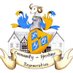 Friends Of Baguley Hall (@baguleyhallfobh) Twitter profile photo Friends Of Baguley Hall (@baguleyhallfobh) Twitter profile photo