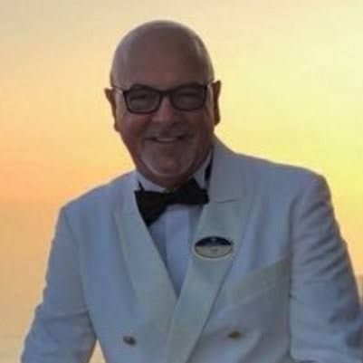 HurleyLucss's profile picture. work at Mediterranean shipping company