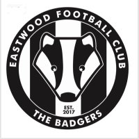Eastwood & Awsworth FC (@eastwood__fc) 's Twitter Profile Photo Eastwood & Awsworth FC (@eastwood__fc) 's Twitter Profile Photo