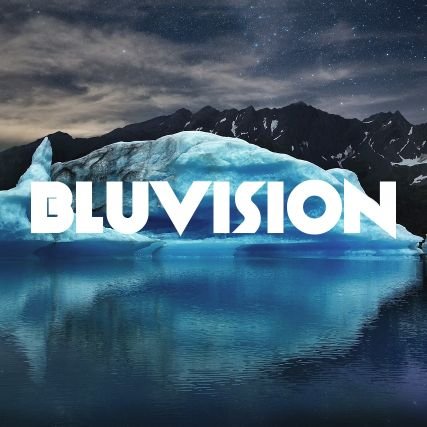 EurovisionMario's profile picture. Bluvision is not the kind of contest you expect. Link Telegram ⬇️