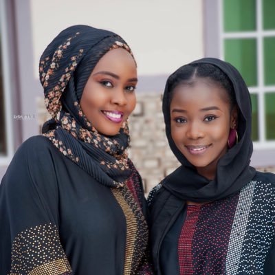 Mashlady4's profile picture. pls follow my Ig @deemash_collection,@mashlady for the very best of maiduguri unadulterated turaren wuta,humra,kullacham nd many more......👍