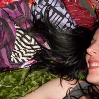 Diane Wade - @miggipyn Twitter Profile Photo