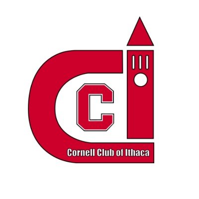 Promoting Cornell University to local alums in the greater Ithaca area by providing fun opportunities for networking & volunteering.