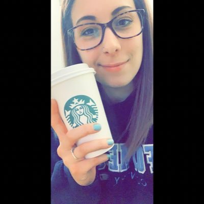 aefarmer5's profile picture. love yourself and appreciate others