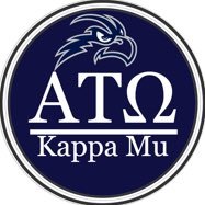 The official account of the top fraternity at UNF Founded in 2010 #ATO