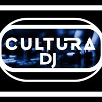 CulturaDj(@CDjArgentina) 's Twitter Profile Photo