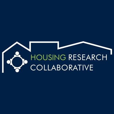 A community of housing researchers, providers and policymakers finding ways to improve affordable housing delivery in our communities -  @ubcHART @BSHNode