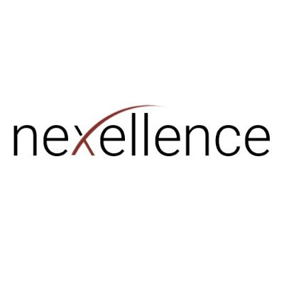 Nexellence2 Profile Picture