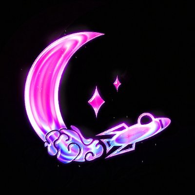 Czarcasm__'s profile picture. Digital Painter