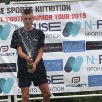 Finlay Pickering (@fin_pickering) 's Twitter Profile