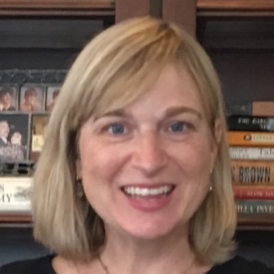 jhshanley's profile picture. 