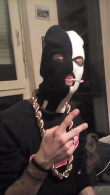 YungDaddyDavis's profile picture. Facebook