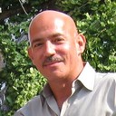 John Zayas - @JBZxyz - Twitter