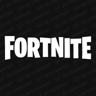 I love fortnite add me on epic bullzer02