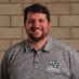 Tom Stuart (@coachstu54) Twitter profile photo Tom Stuart (@coachstu54) Twitter profile photo