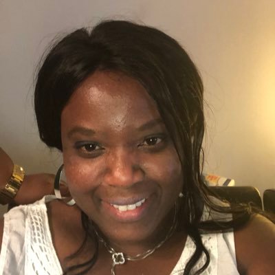 LadyTetta's profile picture. Exquisitely Pursuing My Concepts, Dreams, Ideas and Aspirations