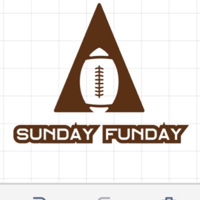 🏈 SUNDAY FUNDAY 🏈 A weekly podcast with... 🚨FREE NFL game picks🚨on Apple podcast 👉 https://t.co/3sAQbZOHV9