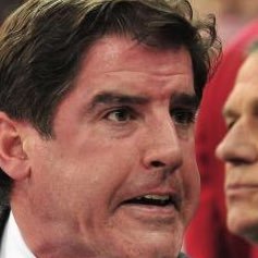 bobbysanalysis's profile picture. My favorite players of all time are Chris Pranger, Kimo Timoman, and Rob Hextal. I wish JJ and Jonesy would stop talking about hits and +/- like it's 1998.